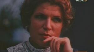 Кадры из фильма Враг респектабельного общества (1989)