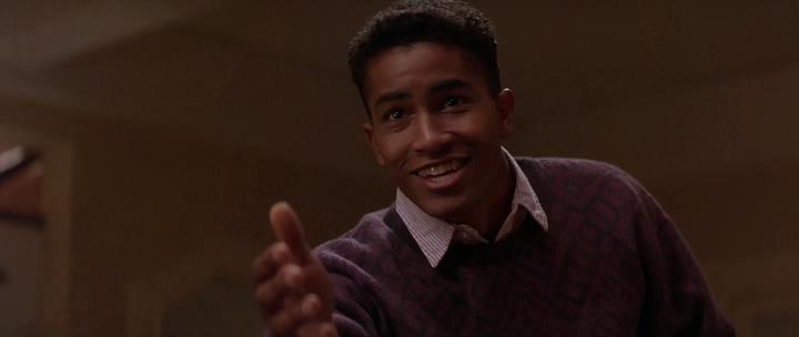 Кадр из фильма Смертельное оружие 2 / Lethal weapon 2 (1989)