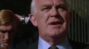 Кадры из фильма Смертельное оружие 2 / Lethal weapon 2 (1989)