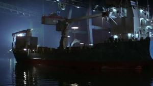 Кадры из фильма Смертельное оружие 2 / Lethal weapon 2 (1989)