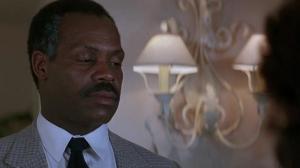 Кадры из фильма Смертельное оружие 2 / Lethal weapon 2 (1989)