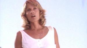 Кадры из фильма Зло из бездны / The Evil Below (1989)