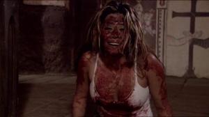 Кадры из фильма Маньяк-убийца / El Mascarado Massacre (2006)