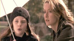 Кадры из фильма Последний подарок / The Ultimate Gift (2006)