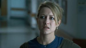 Кадры из фильма Последний подарок / The Ultimate Gift (2006)