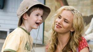Кадры из фильма Кошки-мышки / Catch and Release (2006)