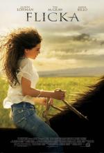Флика / Flicka (2006)
