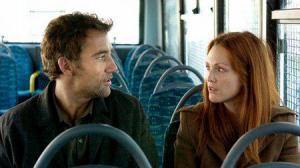 Кадры из фильма Дитя человеческое / Children of Men (2006)