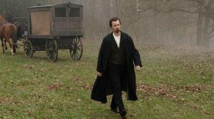 Кадры из фильма Иллюзионист / The Illusionist (2006)