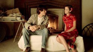 Кадры из фильма Кирпич / Brick (2006)