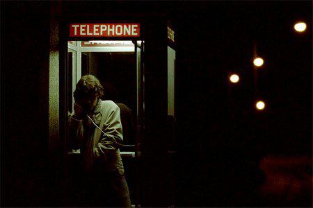 Кадр из фильма Кирпич / Brick (2006)