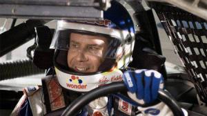 Кадры из фильма Рики Бобби: король дороги / Talladega Nights: The Ballad of Ricky Bobby (2006)