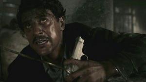Кадры из фильма Иерусалим / O Jerusalem (2006)