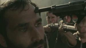 Кадры из фильма Иерусалим / O Jerusalem (2006)