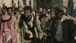 Кадры из фильма Иерусалим / O Jerusalem (2006)