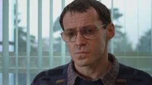 Кадры из фильма Цветы для Алджернона / Des fleurs pour Algernon (2006)