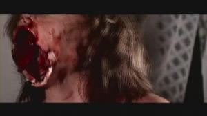 Кадры из фильма Слияние с зомби / Automaton Transfusion (2006)