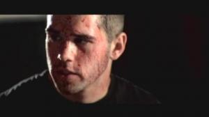 Кадры из фильма Слияние с зомби / Automaton Transfusion (2006)
