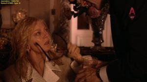 Кадры из фильма Бернард и Дорис / Bernard and Doris (2006)