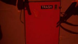 Кадры из фильма Заражение: Вирус смерти / Dead & Deader (2006)