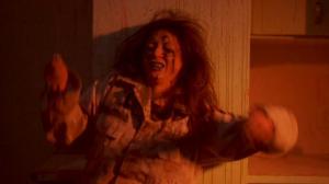 Кадры из фильма Заражение: Вирус смерти / Dead & Deader (2006)