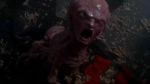 Кадры из фильма Кошмар на улице Вязов 5: Дитя сна / A Nightmare on Elm Street: The Dream Child (1989)