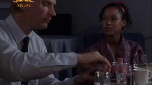 Кадры из фильма Ночи в Теннесси / Tennessee Nights (1989)