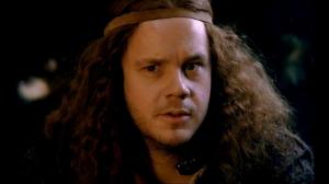 Кадры из фильма Эрик Викинг / Erik the Viking (1989)