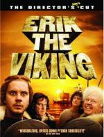 Эрик Викинг / Erik the Viking (1989)