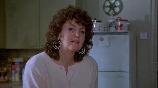 Кадр из фильма Ширли Валентайн / Shirley Valentine (1989)