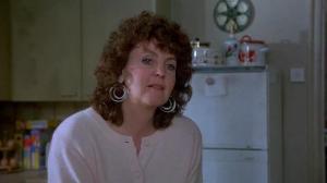 Кадры из фильма Ширли Валентайн / Shirley Valentine (1989)