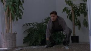 Кадры из фильма Безжалостный / Relentless (1989)