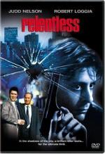 Безжалостный / Relentless (1989)