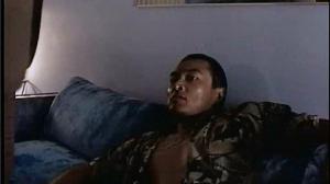 Кадры из фильма Сделано в Лос-Анджелесе / L.A. Takedown (1989)