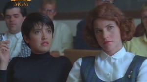 Кадры из фильма Сердце Дикси / Heart of Dixie (1989)