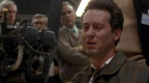 Кадры из фильма Тысячелетие / Millennium (1989)