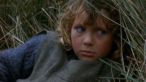 Кадры из фильма Когда прибывают киты / When the Whales Came (1989)