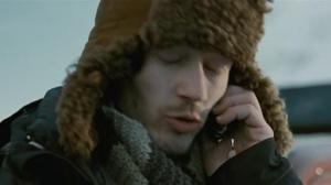 Кадры из фильма Остаться в живых / Stay Alive (2006)