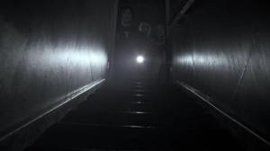 Кадры из фильма Остаться в живых / Stay Alive (2006)