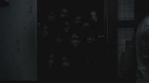 Кадры из фильма Жертва / Phii khon pen (2006)