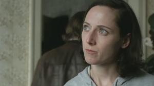 Кадры из фильма Рисующий кровью / Drawn in Blood (2006)