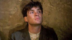 Кадры из фильма Ветер, который качает вереск / The Wind that Shakes the Barley (2006)