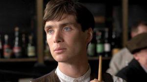 Кадры из фильма Ветер, который качает вереск / The Wind that Shakes the Barley (2006)