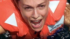 Кадры из фильма Дрейф / Open Water 2: Adrift (2006)