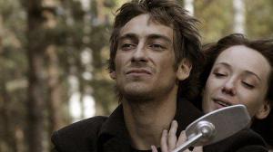 Кадры из фильма Меченосец (2006)