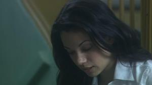 Кадры из фильма Схватка с демонами / 5ive Girls (2006)