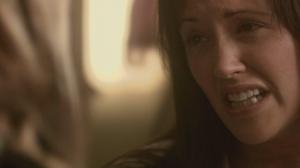 Кадры из фильма Схватка с демонами / 5ive Girls (2006)