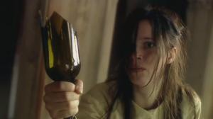 Кадры из фильма Широкое Саргассово море / Wide Sargasso Sea (2006)