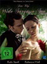 Широкое Саргассово море / Wide Sargasso Sea (2006)