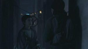 Кадры из фильма Время тьмы / La hora fría (2006)